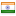 nearestpanditji.com server is located in India
